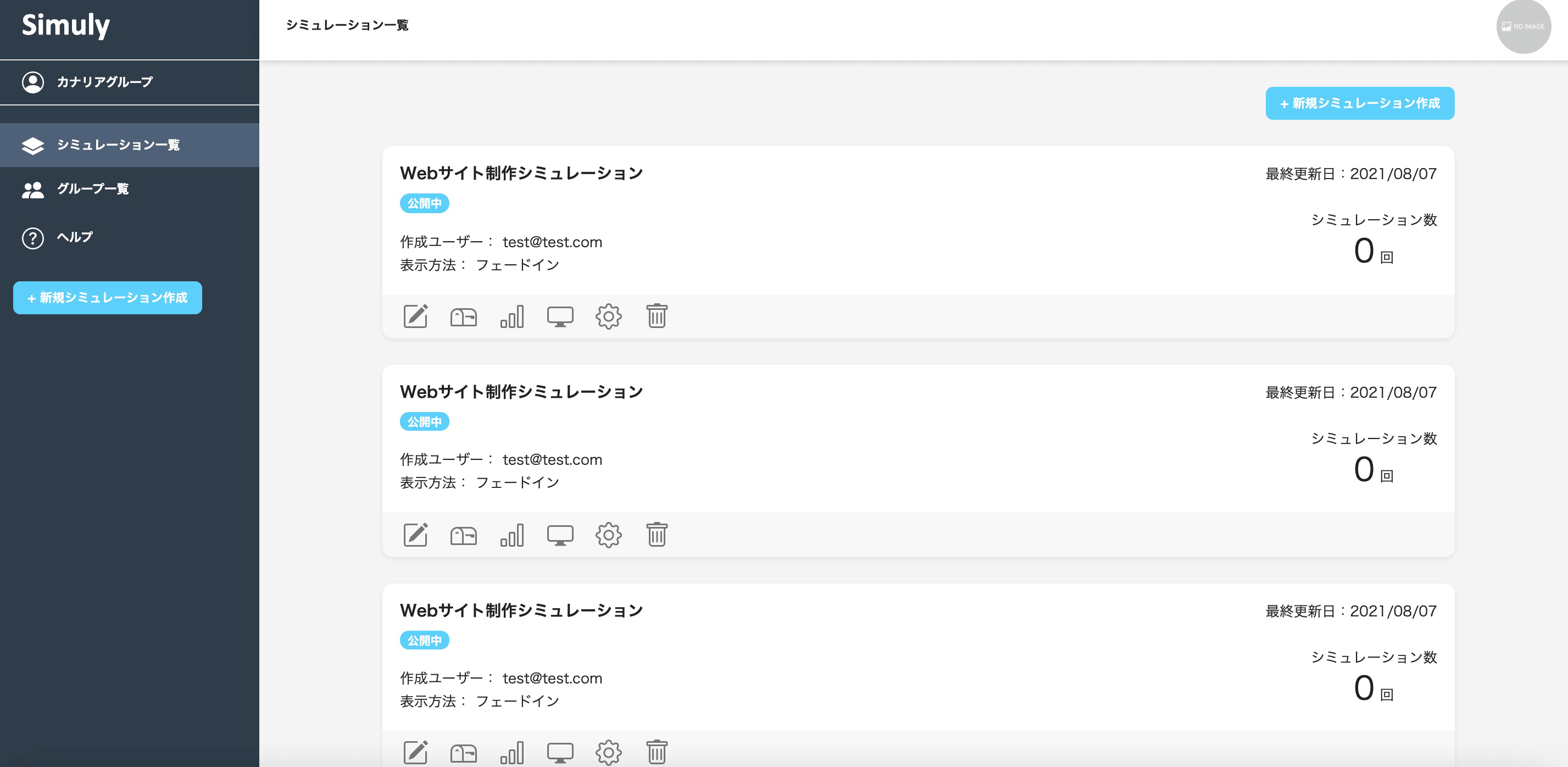 top-movie
