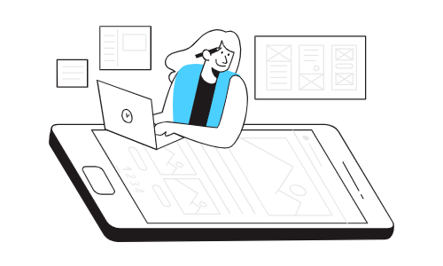 app_development