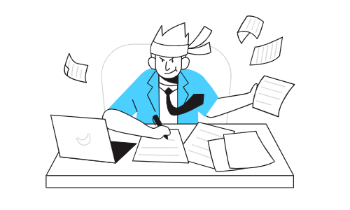 article_writing