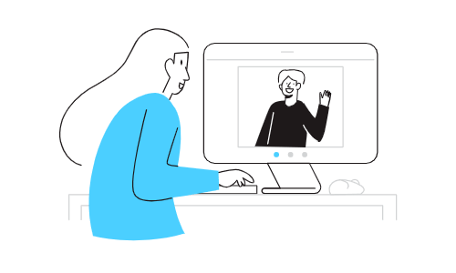 video_creation