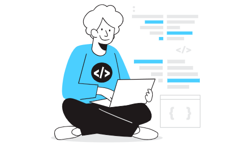 web_creation